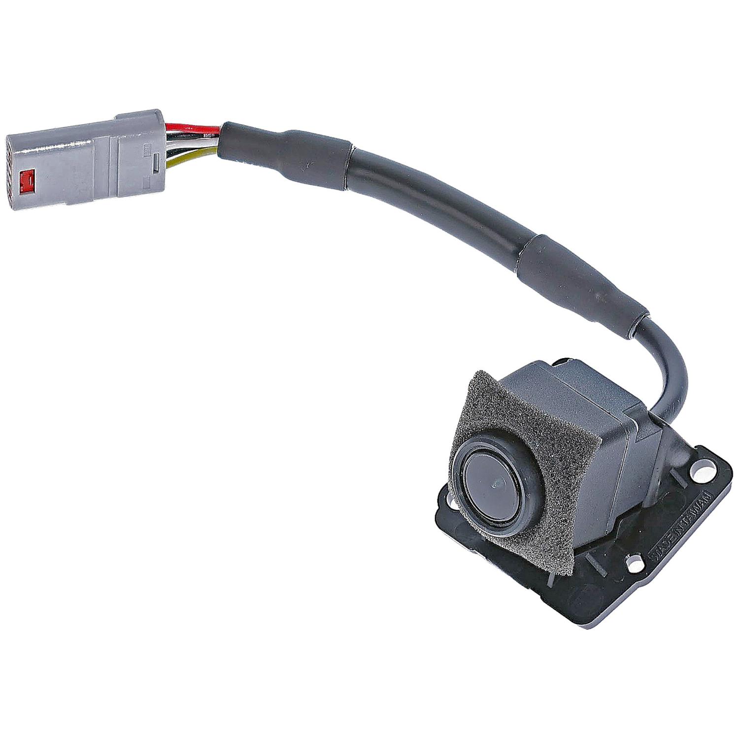 Dorman 590441 - Park Assist Camera Dorman 590441 Park Assist Camera product image 4 of 4
