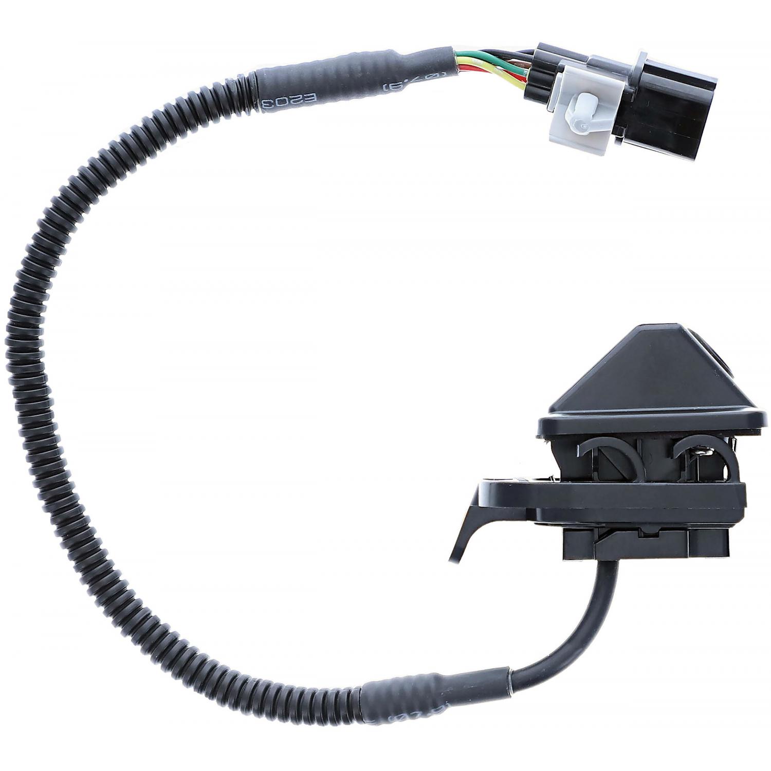 Dorman 590619 - Park Assist Camera Dorman 590619 Park Assist Camera product image 1 of 4