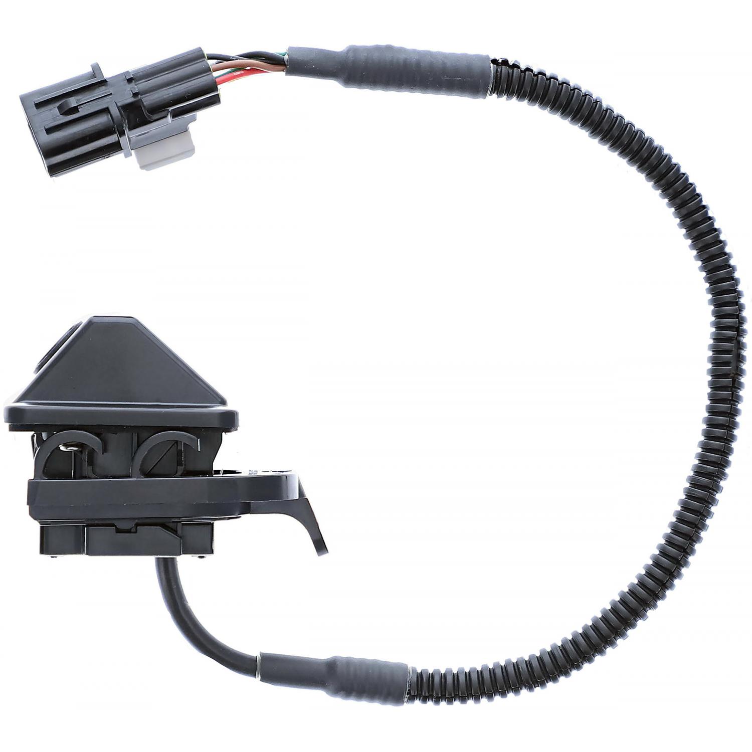 Dorman 590619 - Park Assist Camera Dorman 590619 Park Assist Camera product image 2 of 4