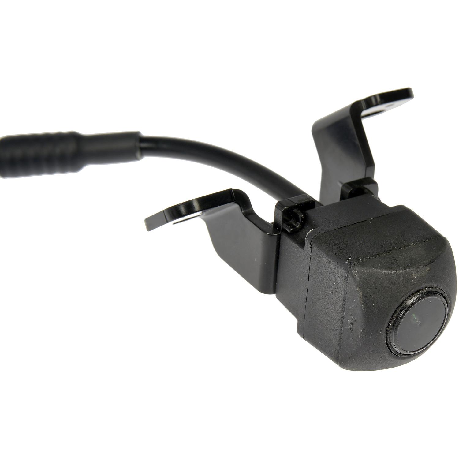 Dorman 590624 - Park Assist Camera Dorman 590624 Park Assist Camera product image 2 of 4