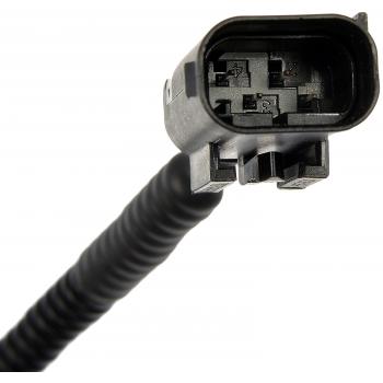 2015 Kia Sorento Park Assist Camera Rear Dorman 590624 image 3 of 4