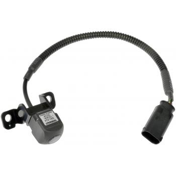 2015 Kia Sorento Park Assist Camera Rear Dorman 590624 image 4 of 4