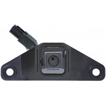 2010 Lexus GX460 Park Assist Camera Rear Dorman 590641 image 3 of 4