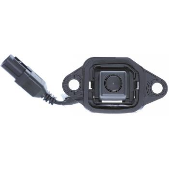 2010 Lexus HS250h Park Assist Camera