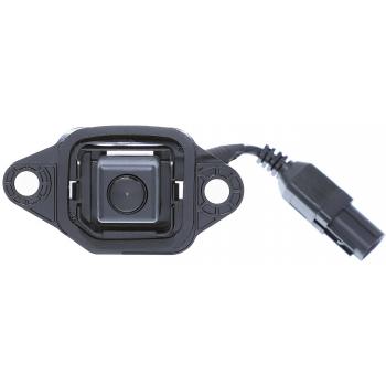 2010 Lexus HS250h Park Assist Camera Rear Dorman 590644 image 3 of 4