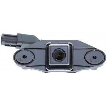 2009 Toyota Land Cruiser Park Assist Camera Rear Dorman 590935 image 1 of 4