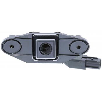 2009 Toyota Land Cruiser Park Assist Camera Rear Dorman 590935 image 3 of 4
