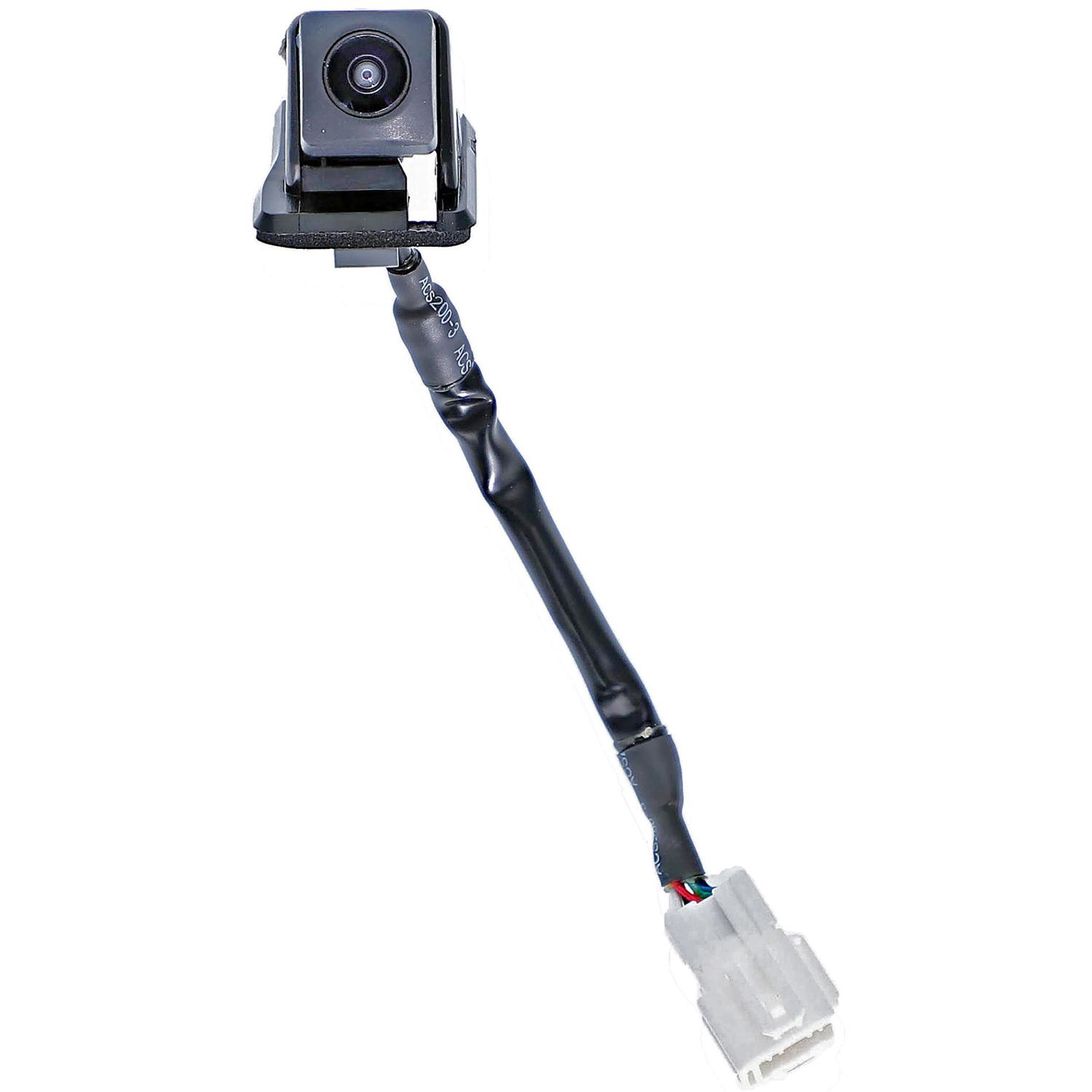 Dorman 590954 Park Assist Camera product image 1 of 4