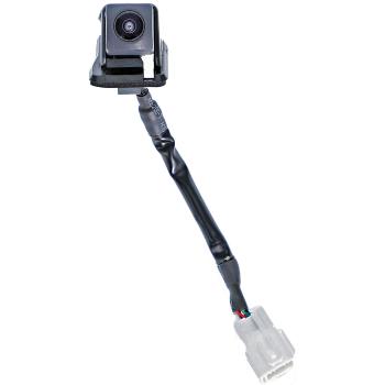 2014 Acura RDX Park Assist Camera Rear Dorman 590954 image 1 of 4