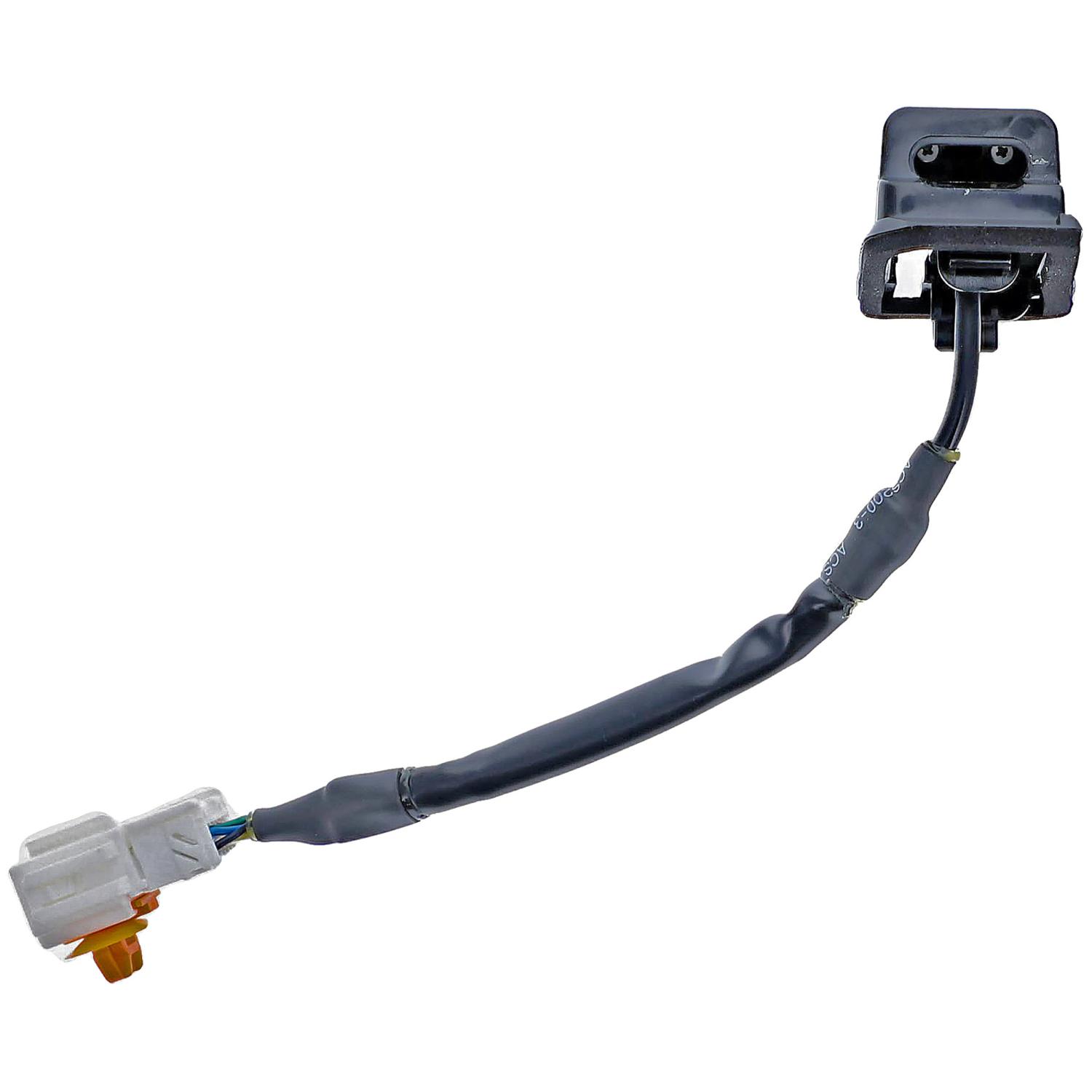 Dorman 590954 Park Assist Camera product image 2 of 4