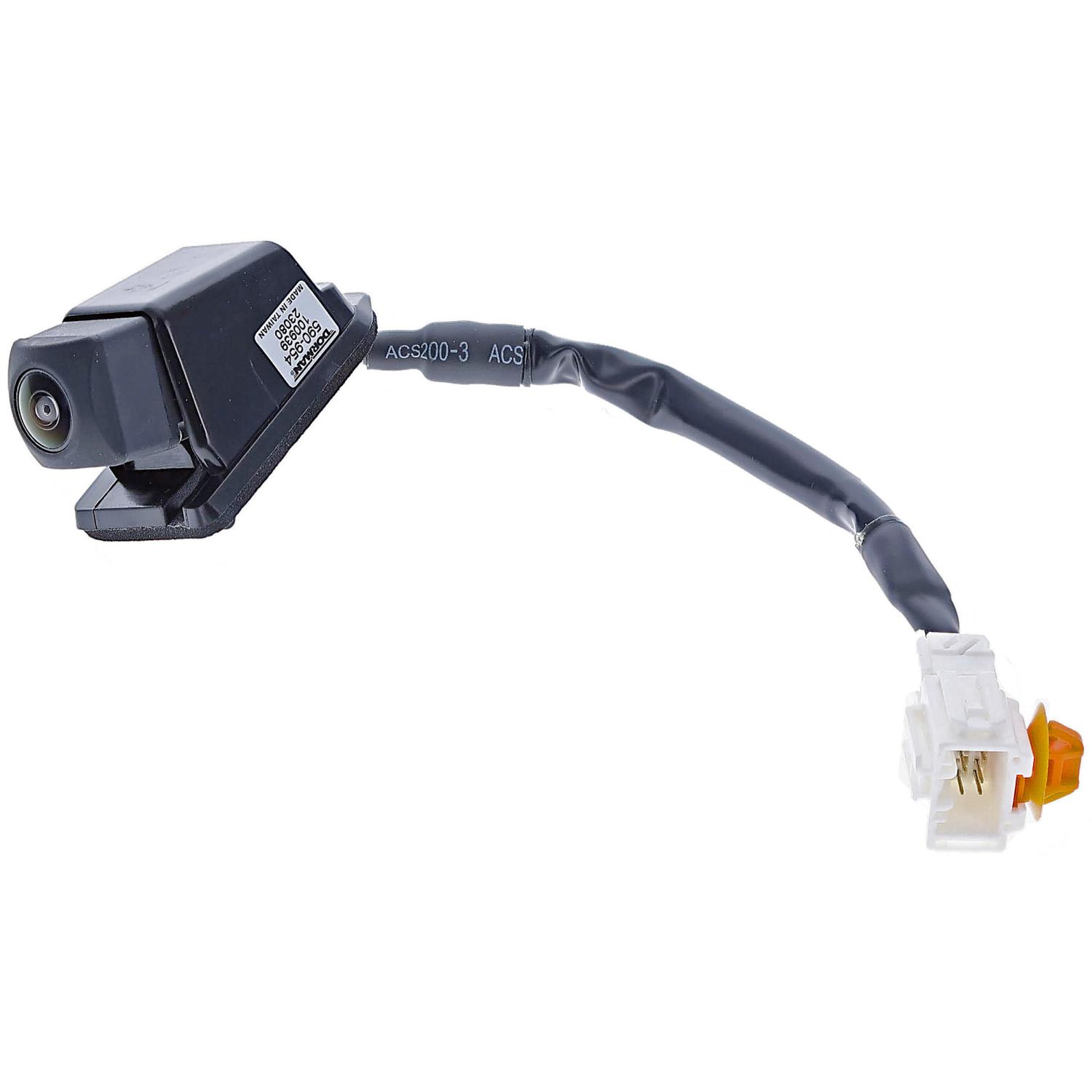 Dorman 590954 Park Assist Camera product image 4 of 4