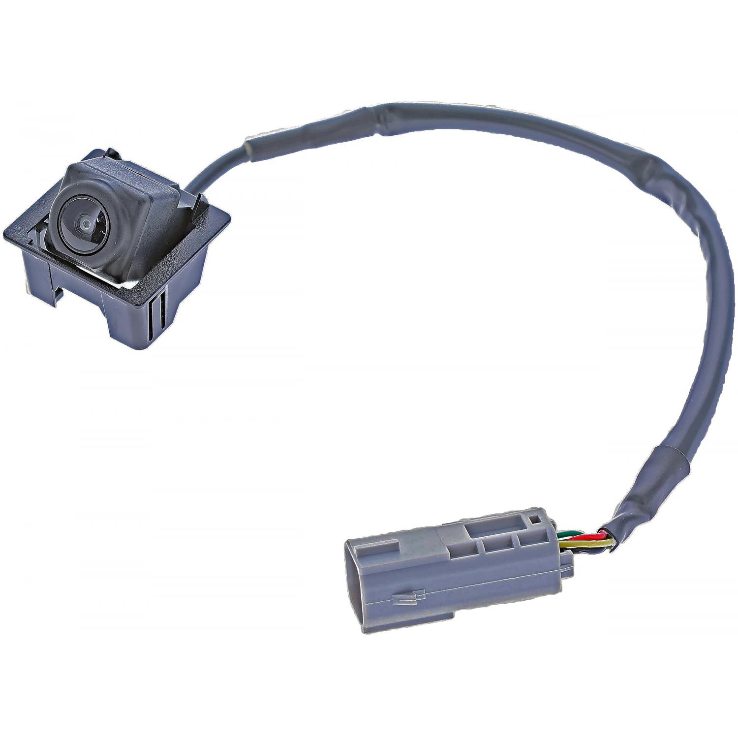 Dorman 590958 - Park Assist Camera Dorman 590958 Park Assist Camera product image 1 of 4