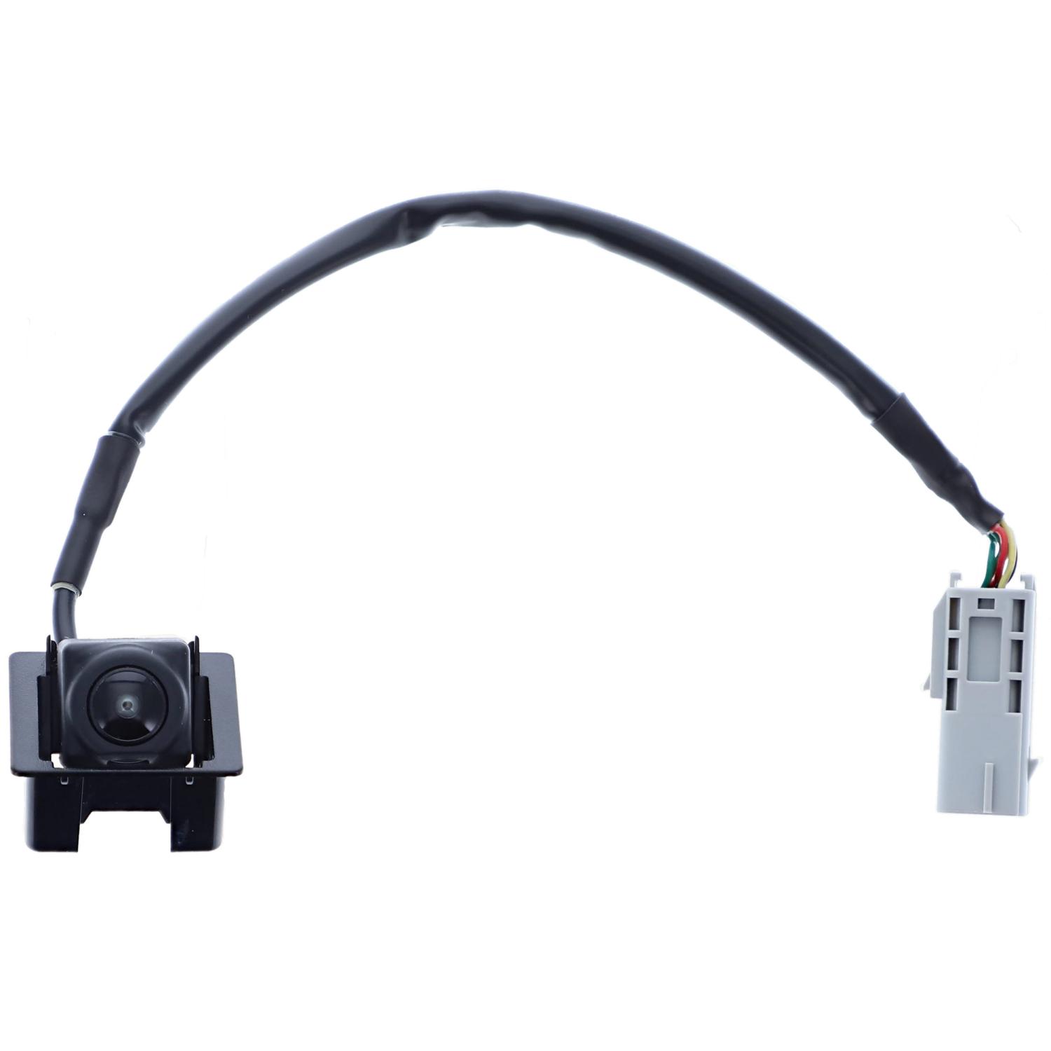 Dorman 590958 - Park Assist Camera Dorman 590958 Park Assist Camera product image 2 of 4