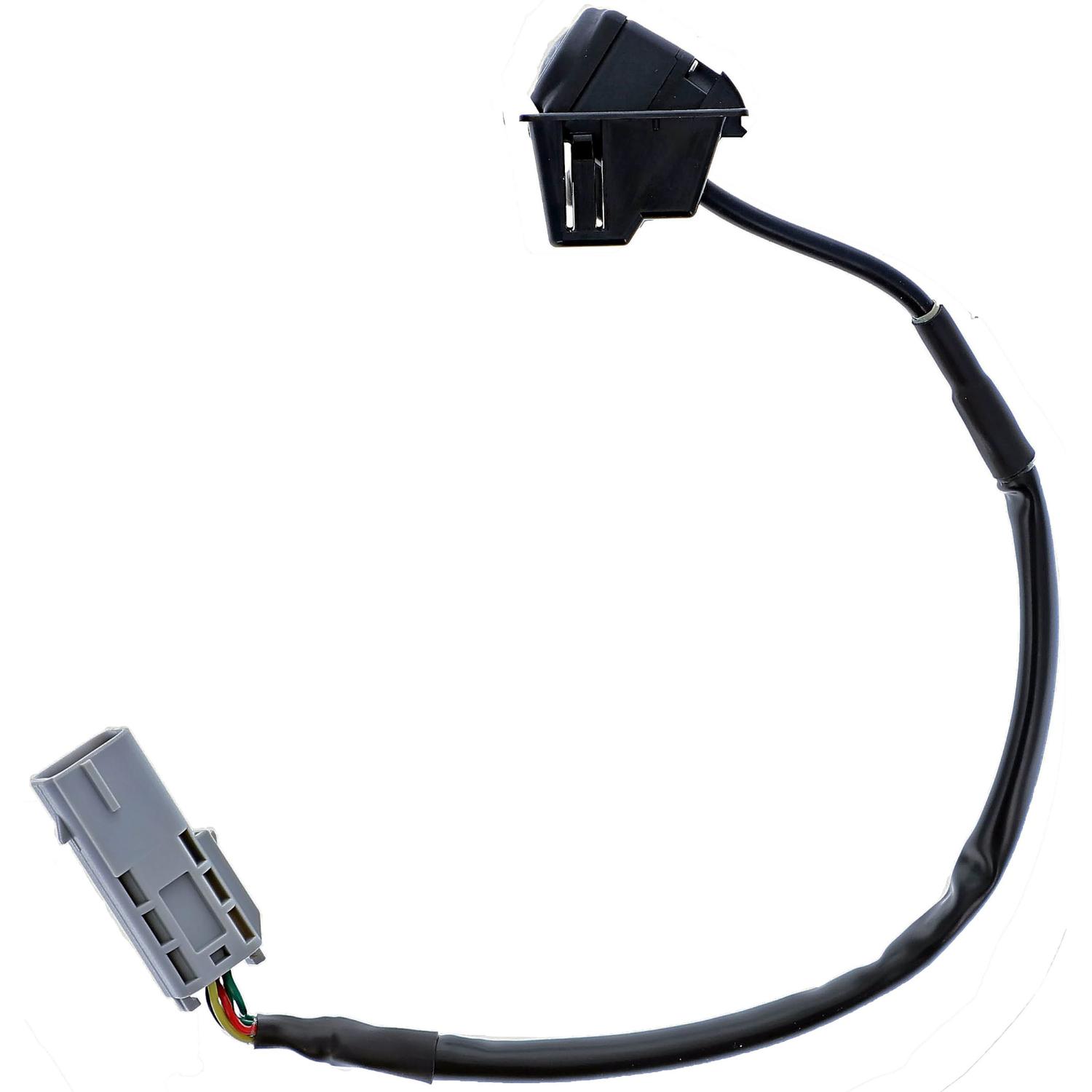 Dorman 590958 - Park Assist Camera Dorman 590958 Park Assist Camera product image 4 of 4