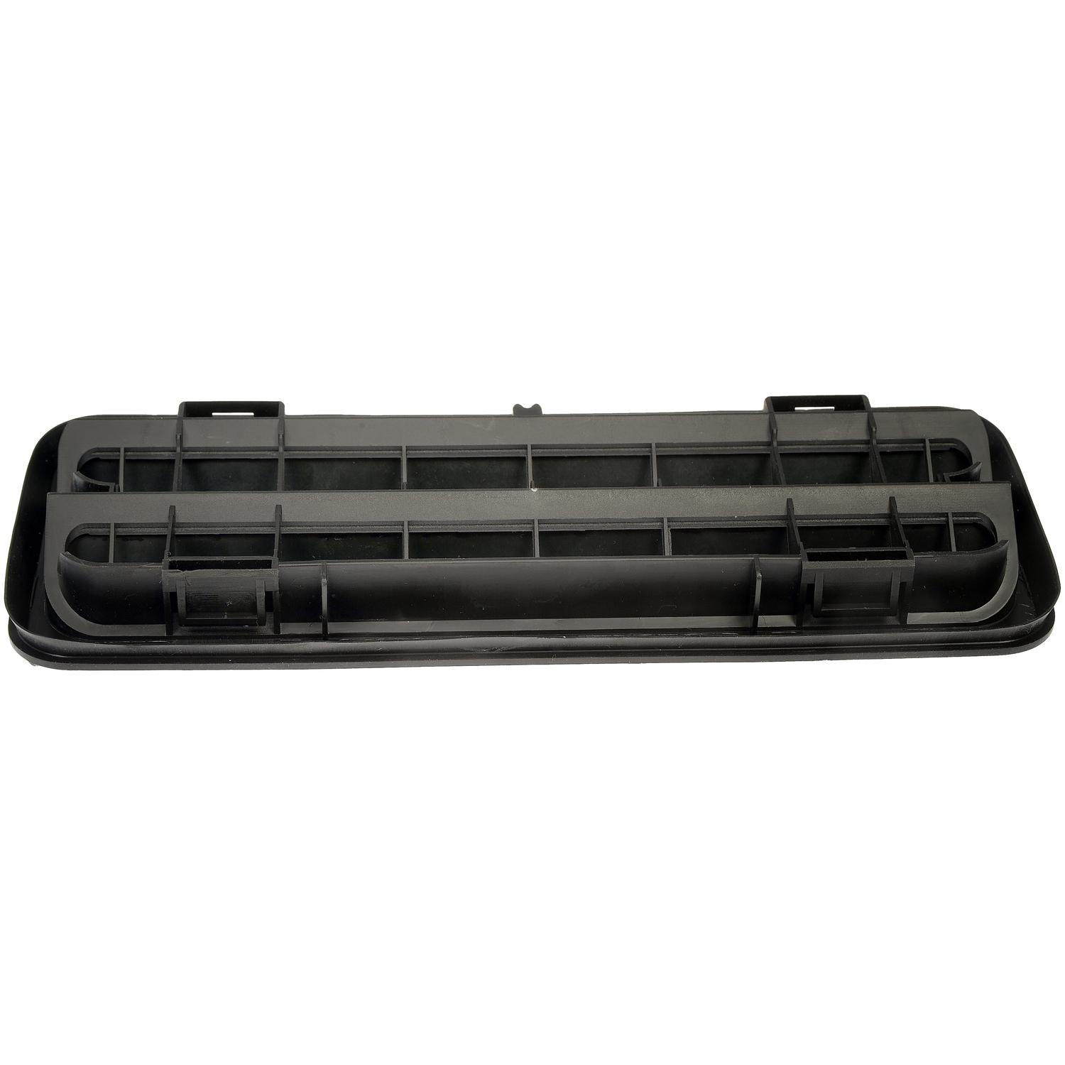 Dorman 59120 - Cabin Pressure Relief Valve Dorman 59120 Cabin Pressure Relief Valve product image 1 of 4