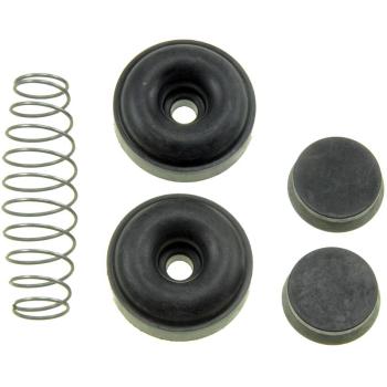 1969 Chrysler Imperial Drum Brake Wheel Cylinder Repair Kit