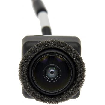 2019 Infiniti QX30 Park Assist Camera Side Dorman 592016 image 3 of 4