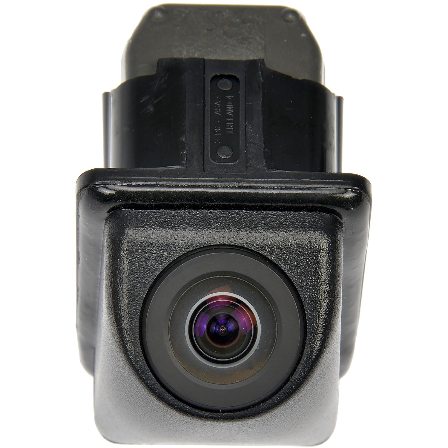 Dorman 592031 - Park Assist Camera Dorman 592031 Park Assist Camera product image 1 of 4