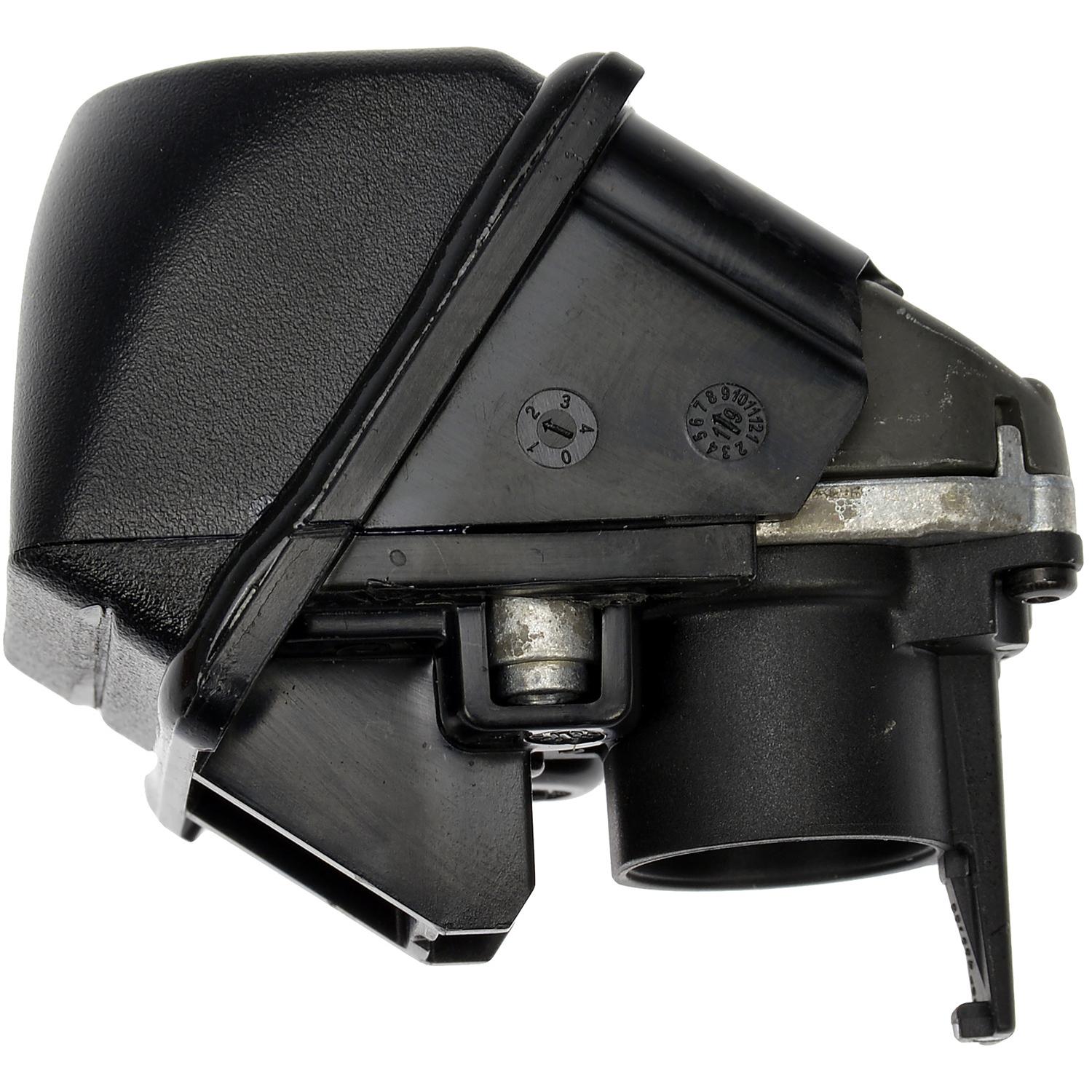 Dorman 592031 - Park Assist Camera Dorman 592031 Park Assist Camera product image 3 of 4