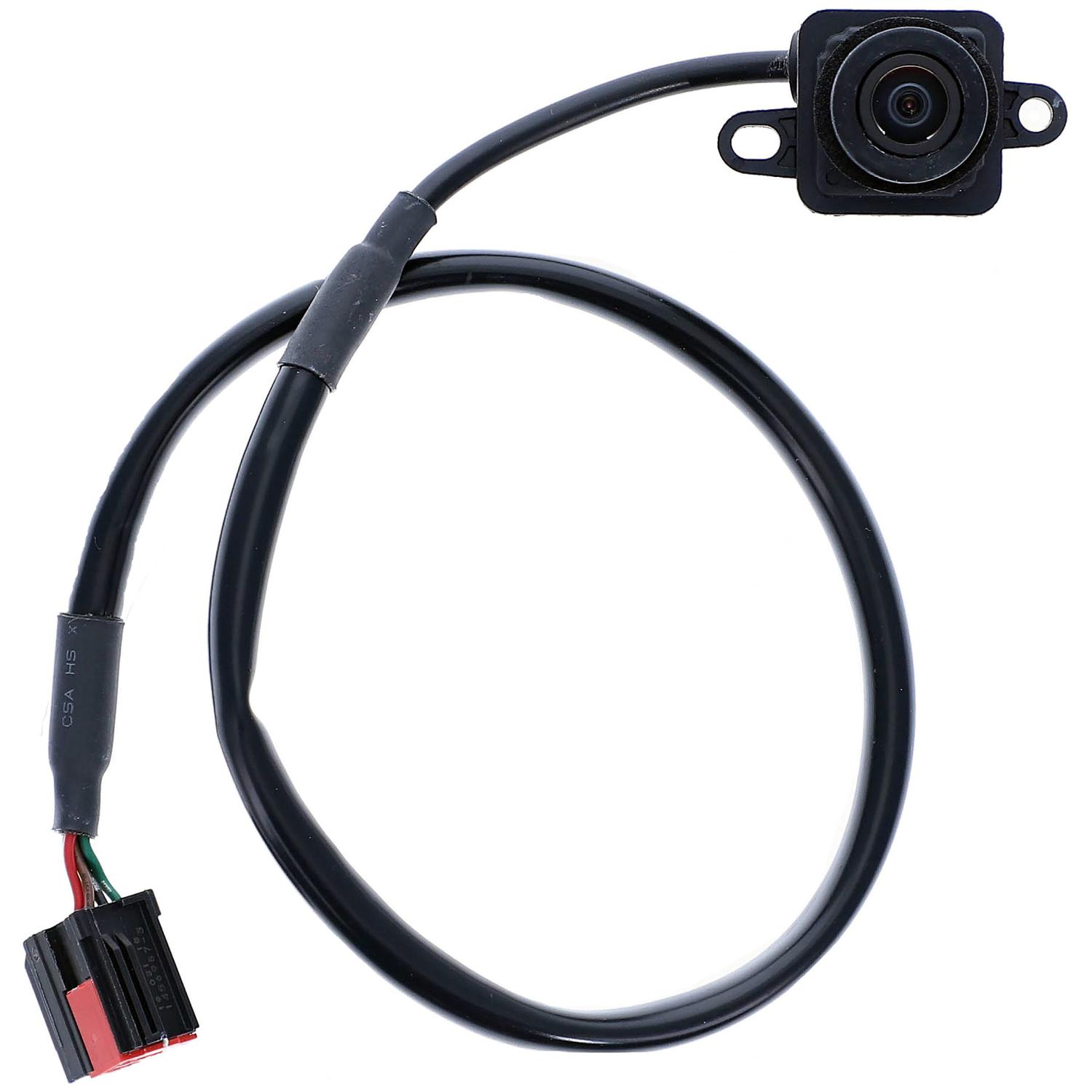 Dorman 592054 - Park Assist Camera Dorman 592054 Park Assist Camera product image 1 of 4