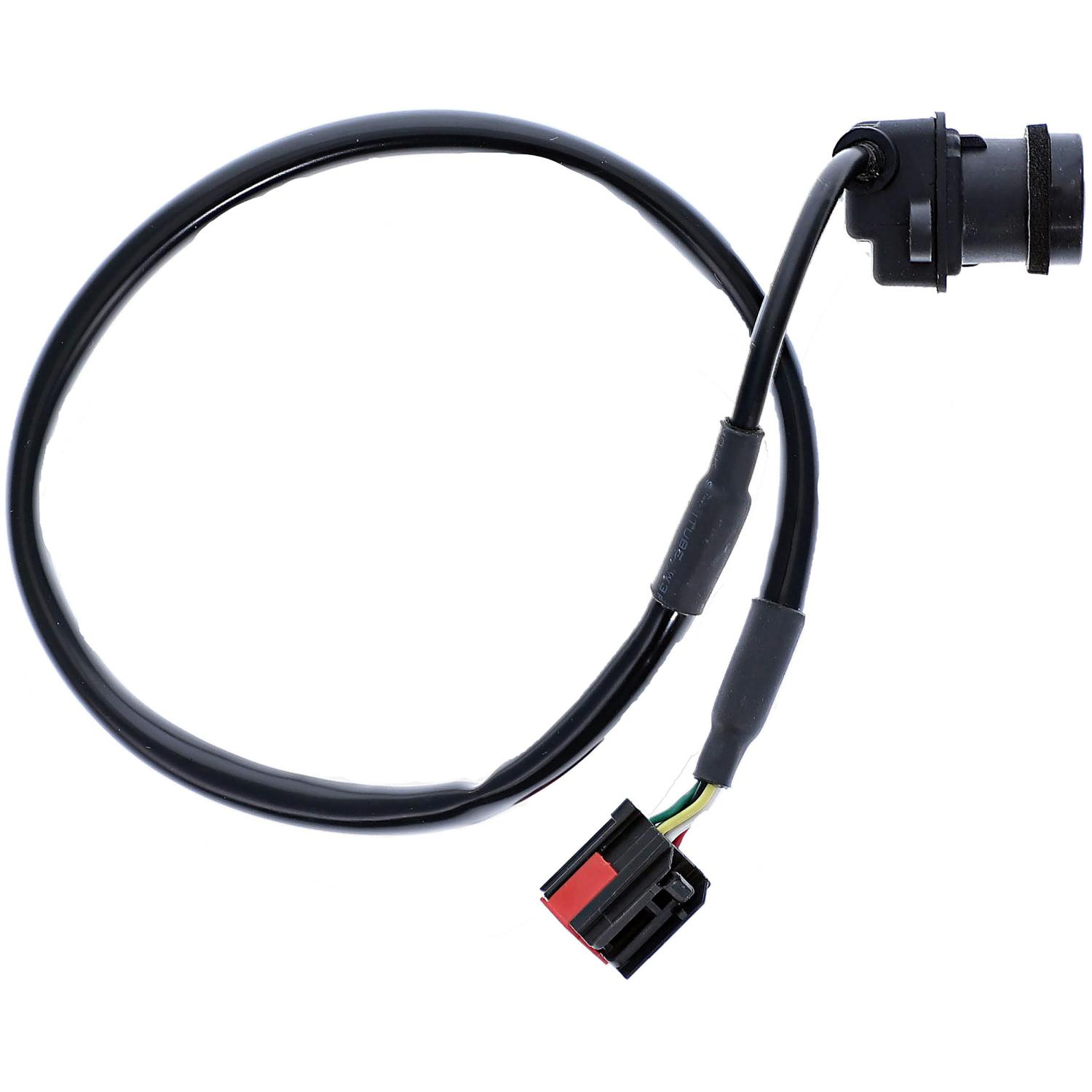 Dorman 592054 - Park Assist Camera Dorman 592054 Park Assist Camera product image 3 of 4