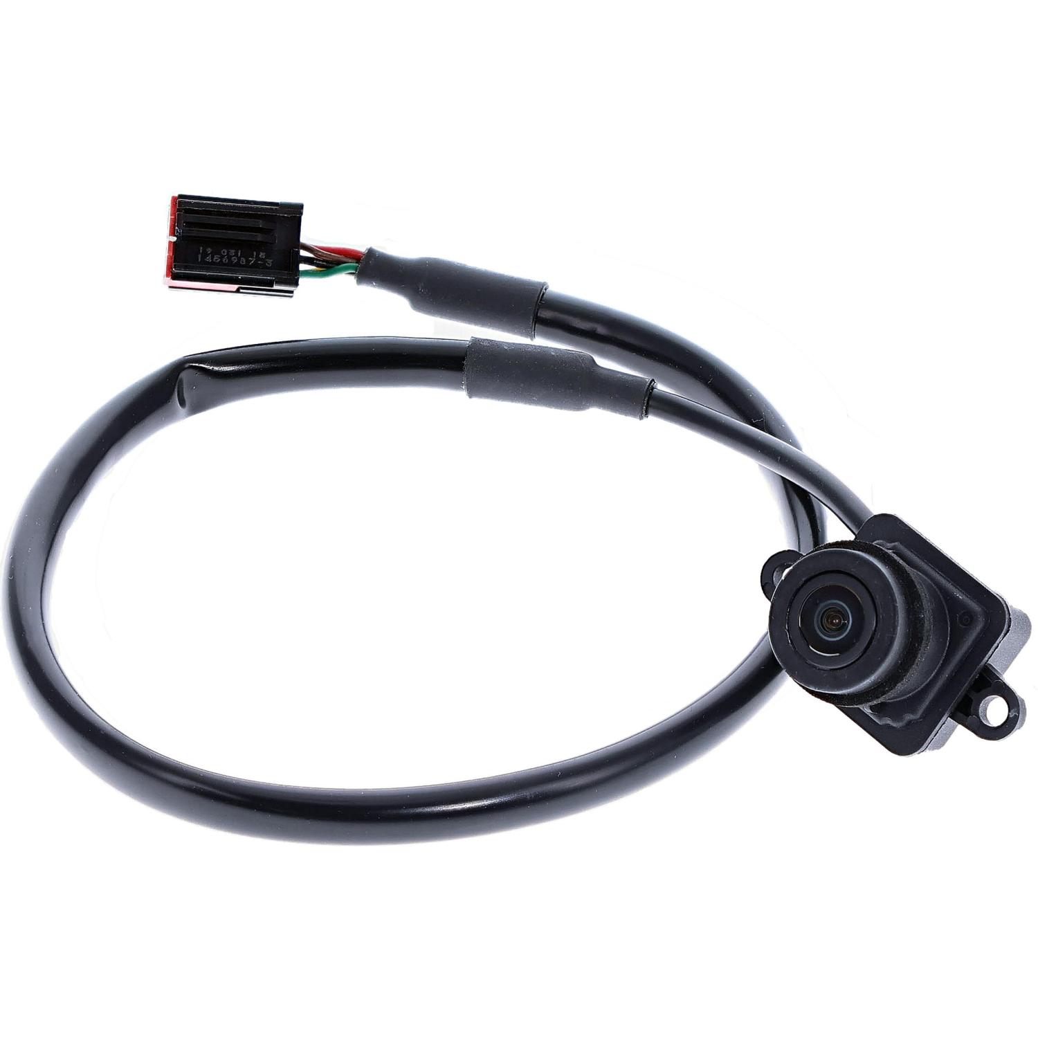 Dorman 592054 - Park Assist Camera Dorman 592054 Park Assist Camera product image 4 of 4