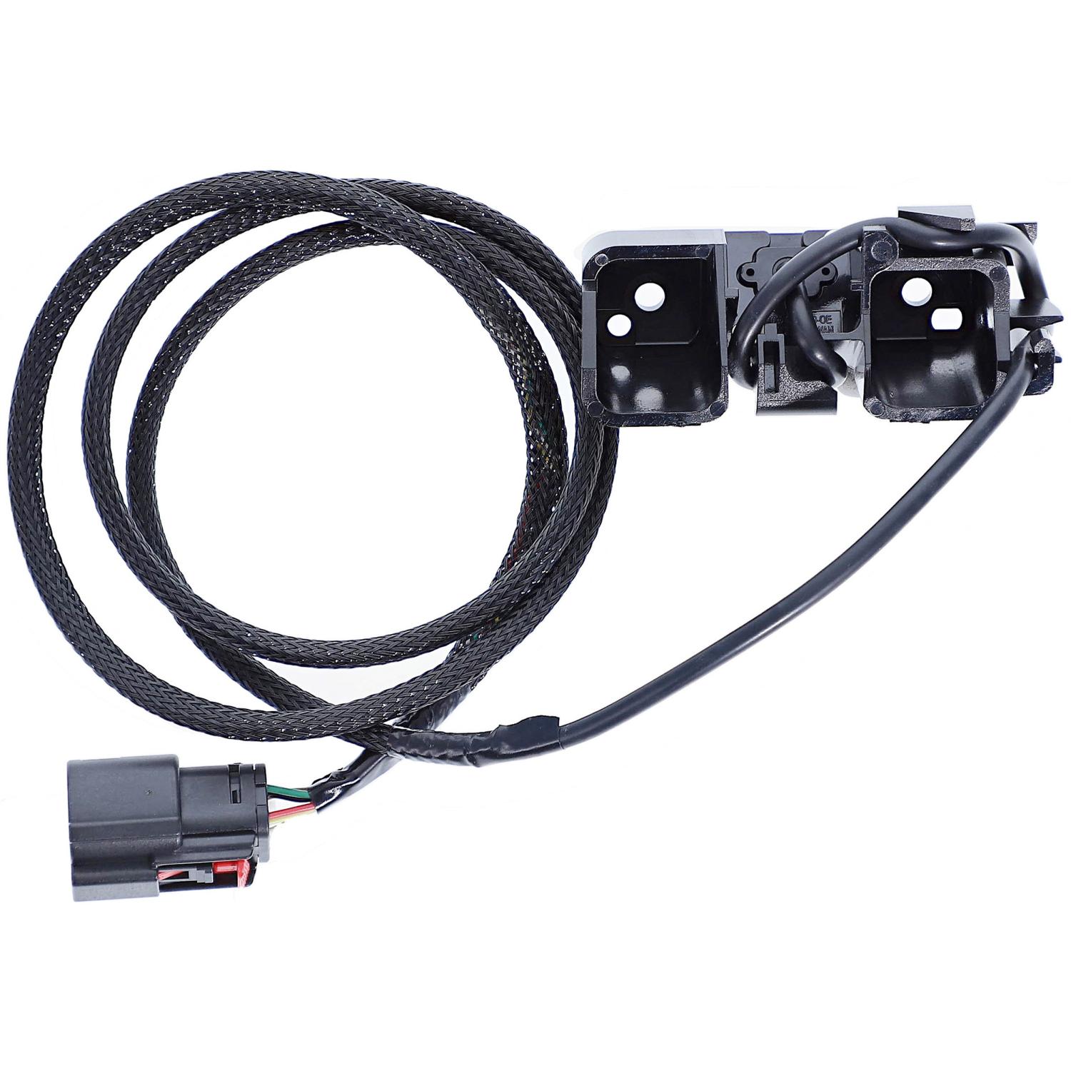 Dorman 592056 - Park Assist Camera Dorman 592056 Park Assist Camera product image 2 of 4