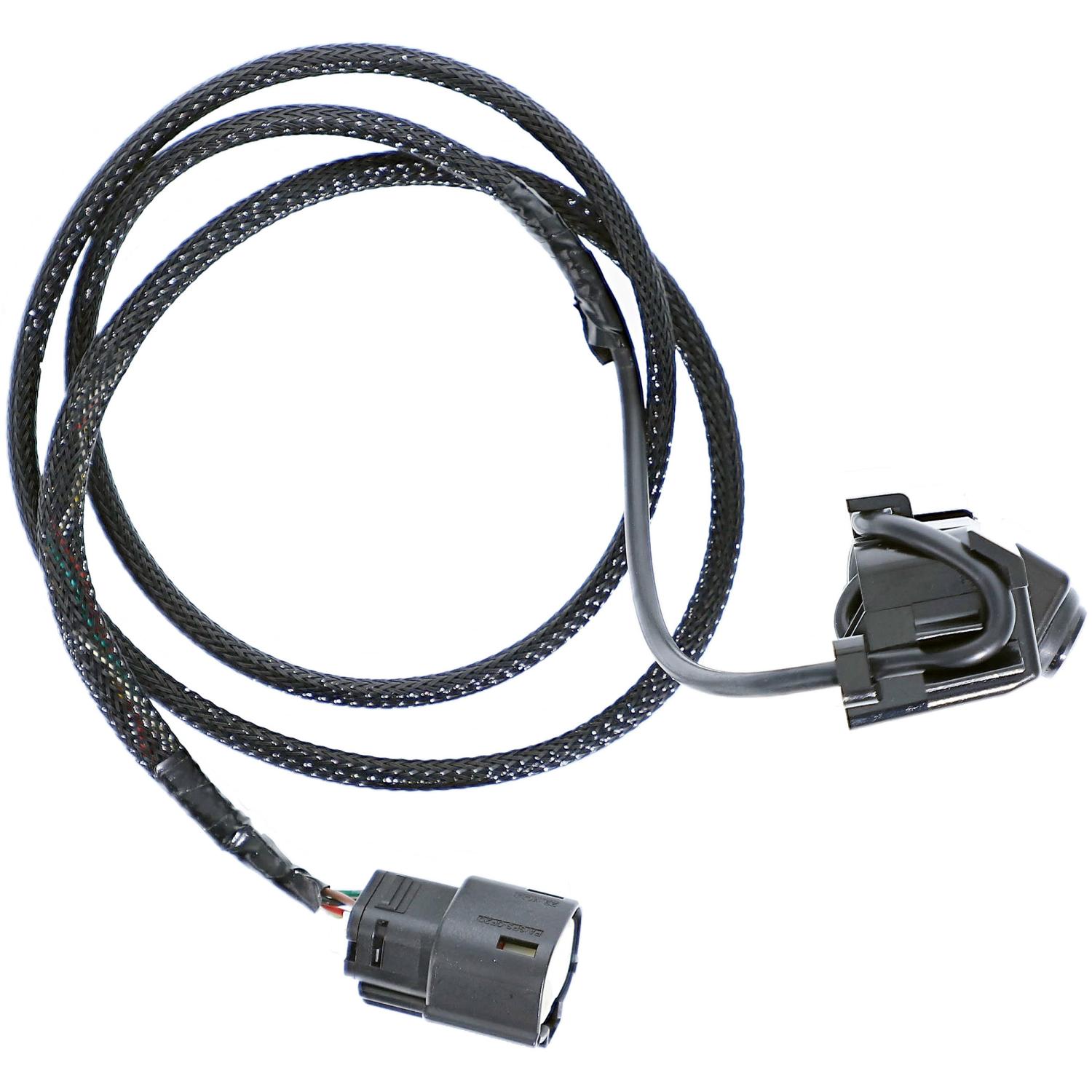 Dorman 592056 - Park Assist Camera Dorman 592056 Park Assist Camera product image 3 of 4