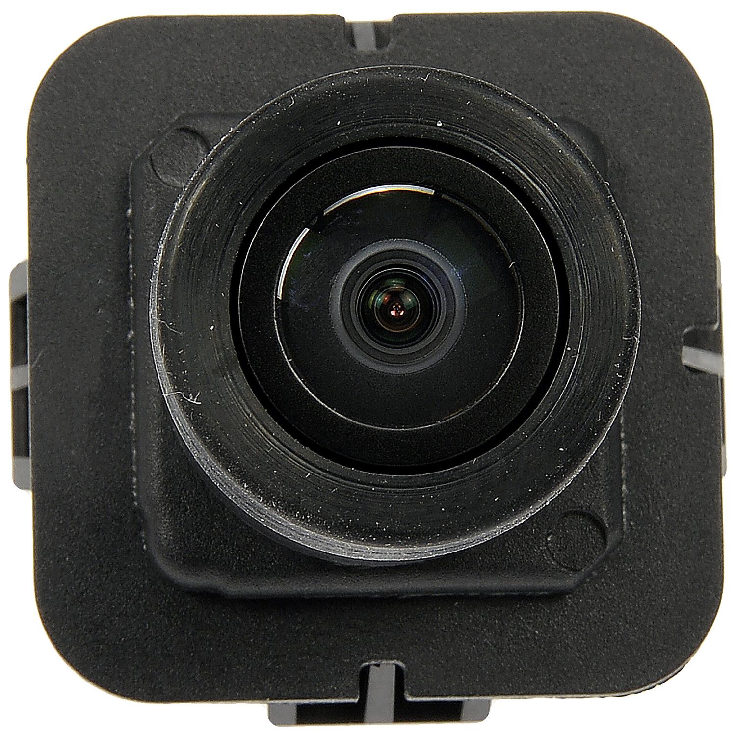 Dorman 592079 - Park Assist Camera Dorman 592079 Park Assist Camera product image 1 of 4
