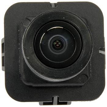 2013 Ford F-150 Park Assist Camera Rear Dorman 592079 image 1 of 4