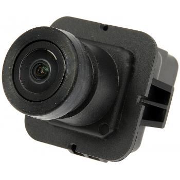 2013 Ford F-150 Park Assist Camera Rear Dorman 592079 image 4 of 4