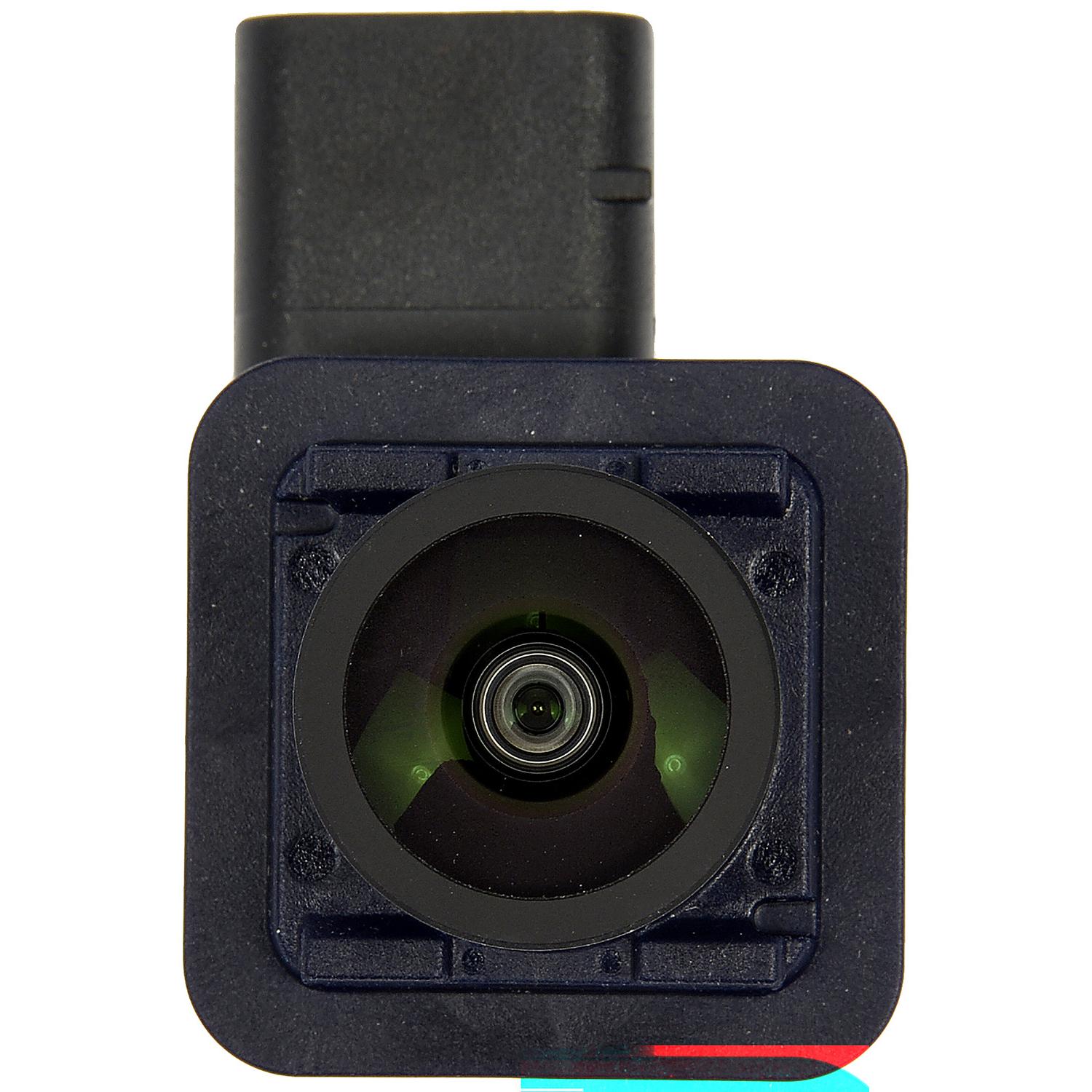 Dorman 592083 - Park Assist Camera Dorman 592083 Park Assist Camera product image 1 of 4