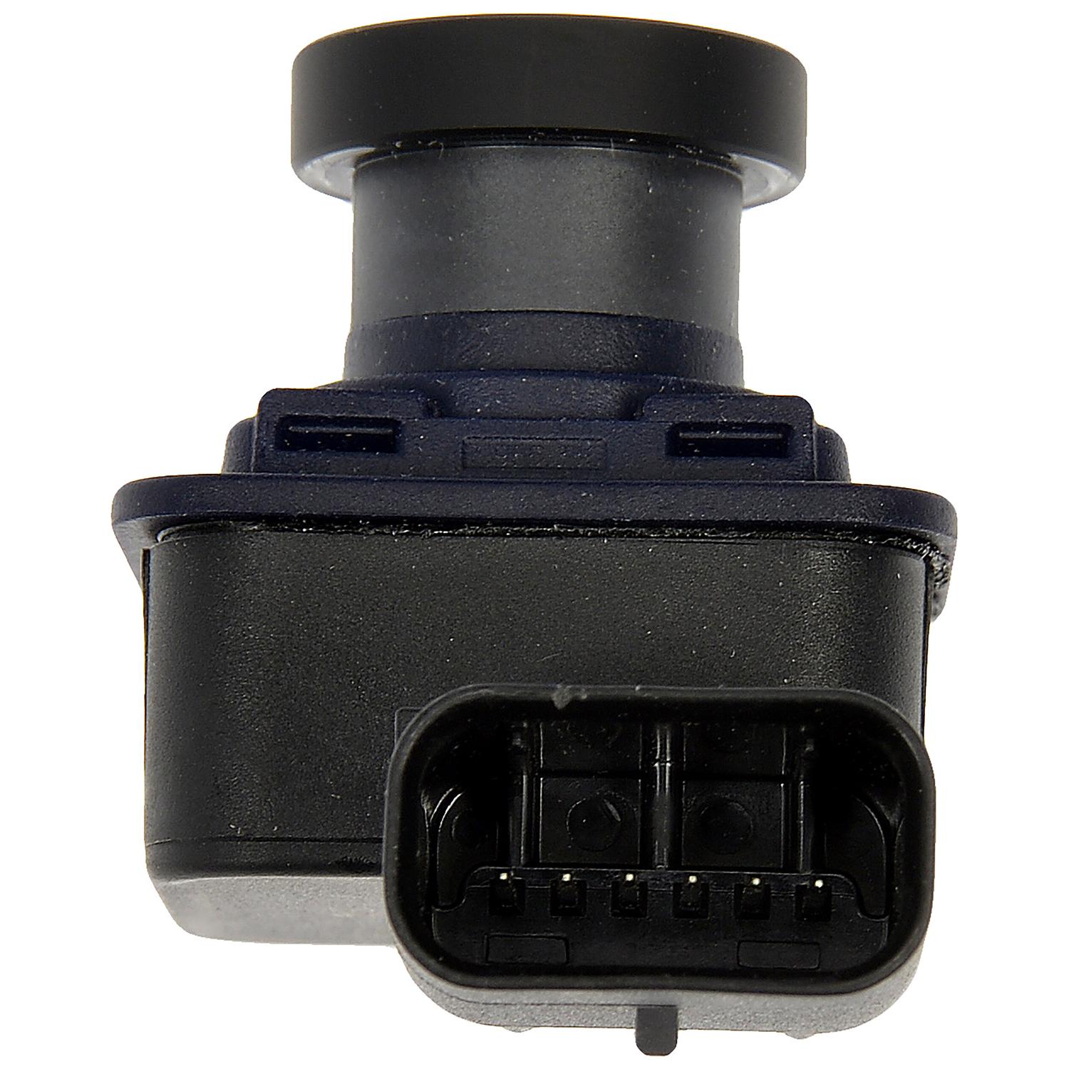 Dorman 592083 - Park Assist Camera Dorman 592083 Park Assist Camera product image 2 of 4