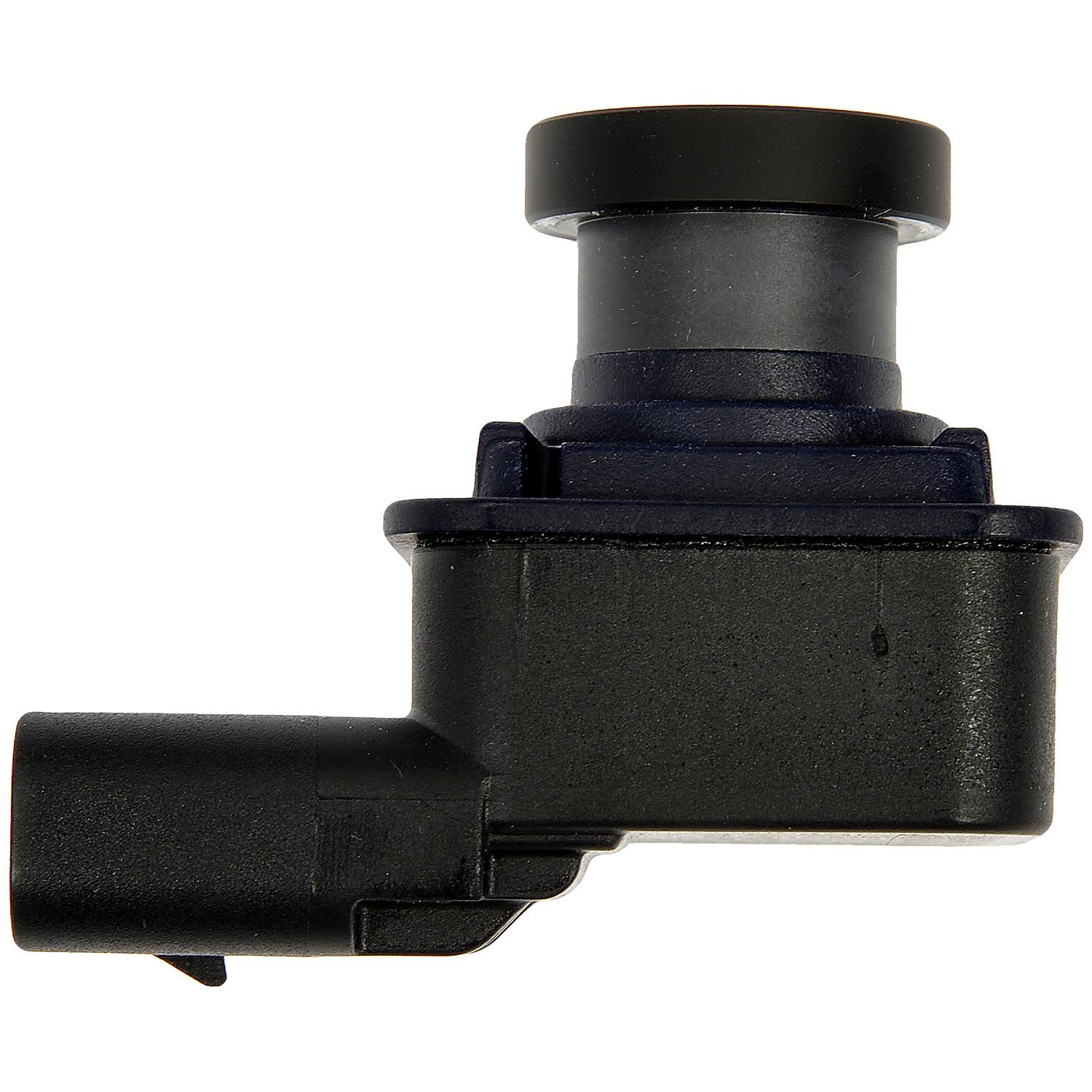 Dorman 592083 - Park Assist Camera Dorman 592083 Park Assist Camera product image 3 of 4