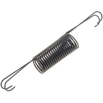 1994 Chevrolet Astro Throttle Return Spring