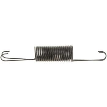 1989 Chevrolet P20 Throttle Return Spring Dorman 59209 image 2 of 2