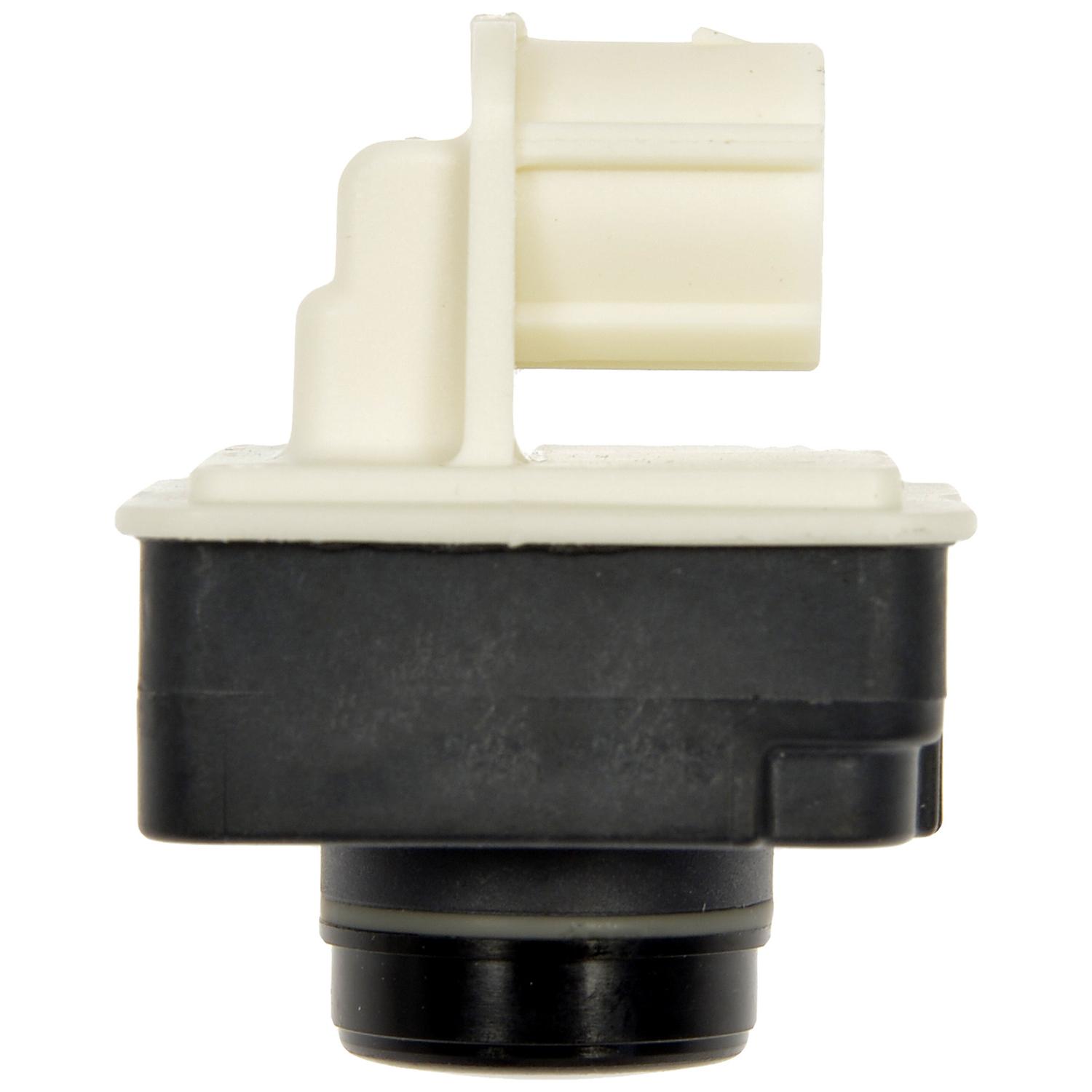 Dorman 592146 - Park Assist Camera Dorman 592146 Park Assist Camera product image 3 of 4