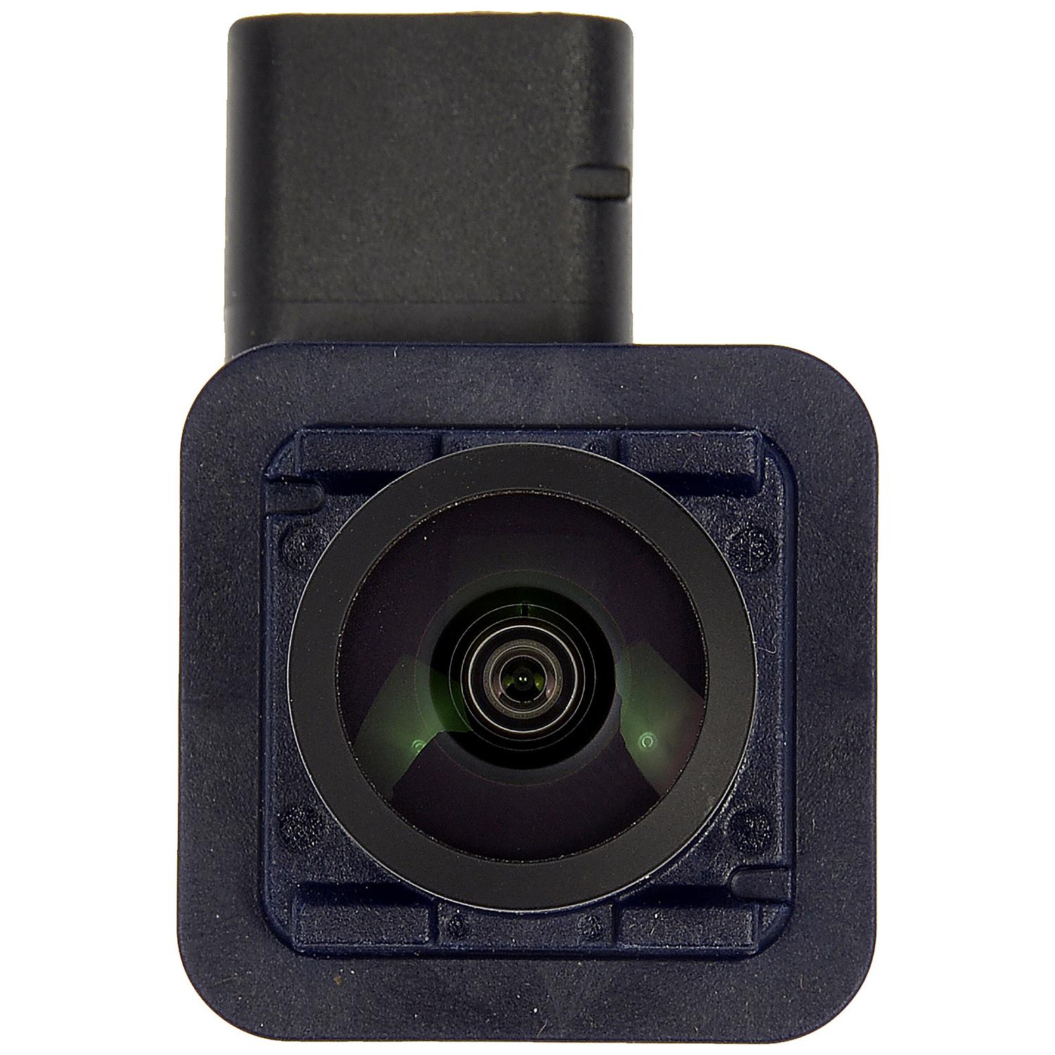 Dorman 592196 Park Assist Camera product image 1 of 4