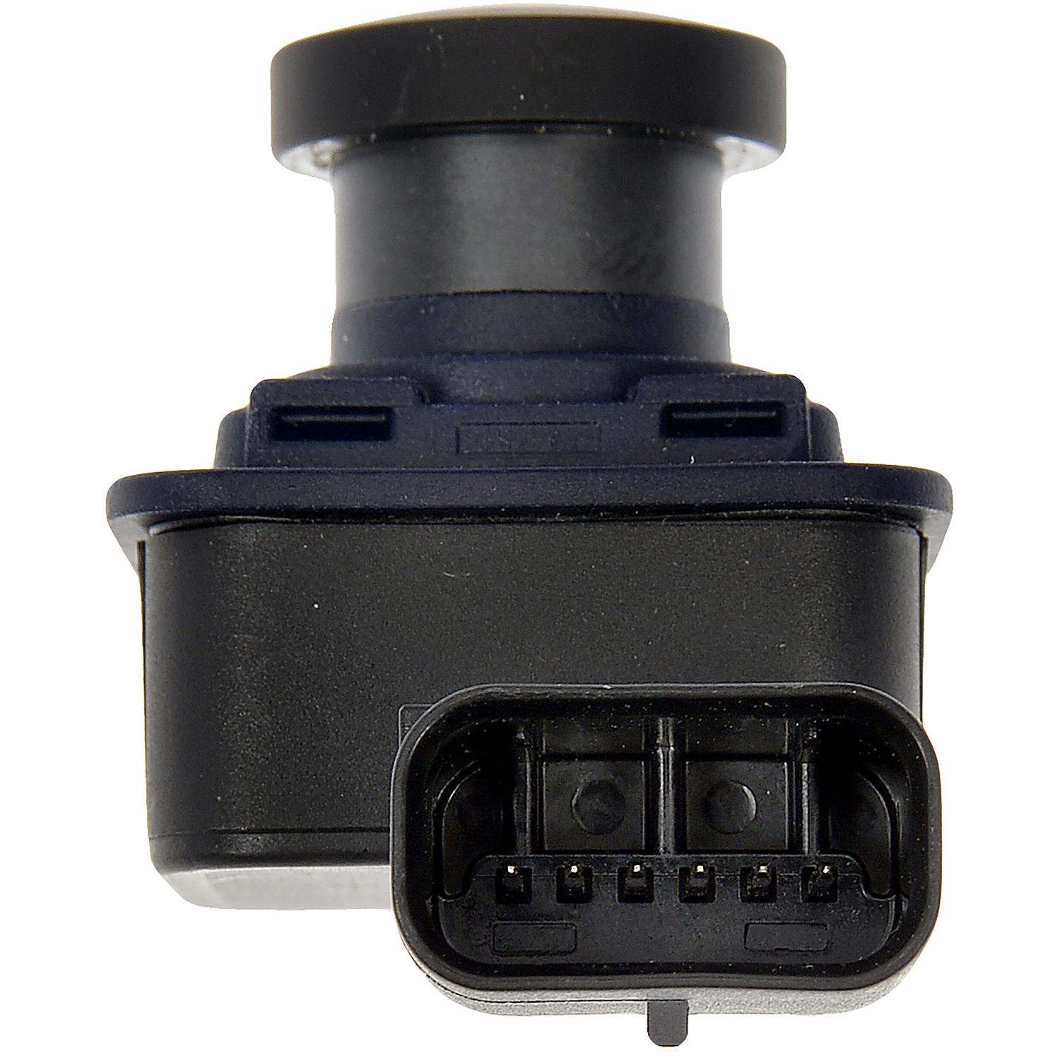 Dorman 592196 Park Assist Camera product image 2 of 4