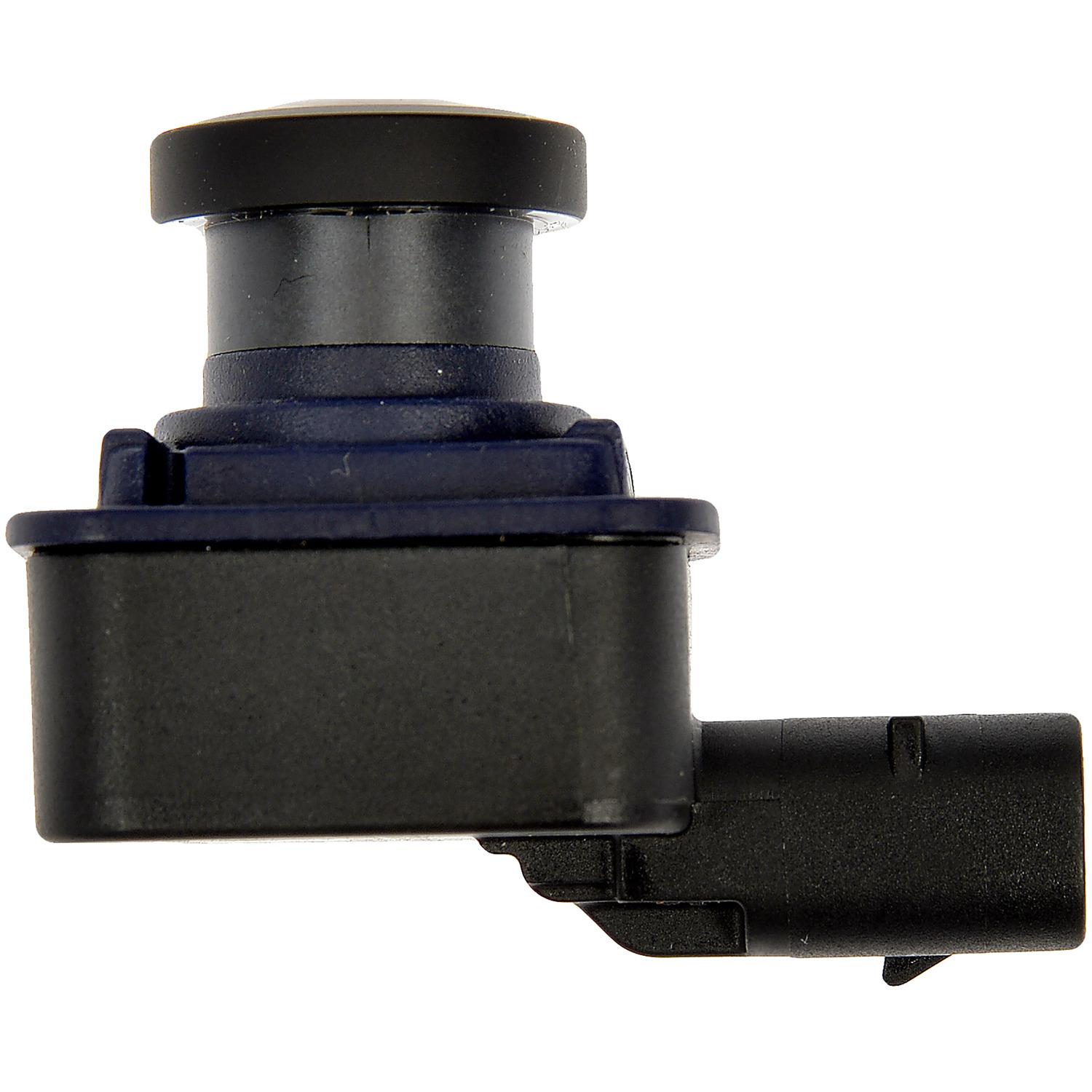 Dorman 592196 Park Assist Camera product image 3 of 4