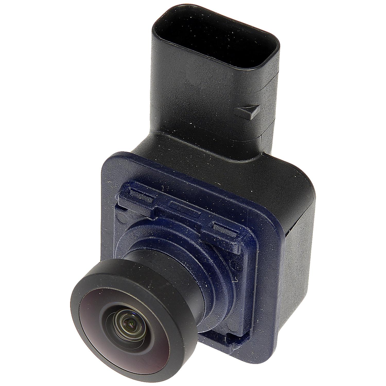 Dorman 592196 Park Assist Camera product image 4 of 4