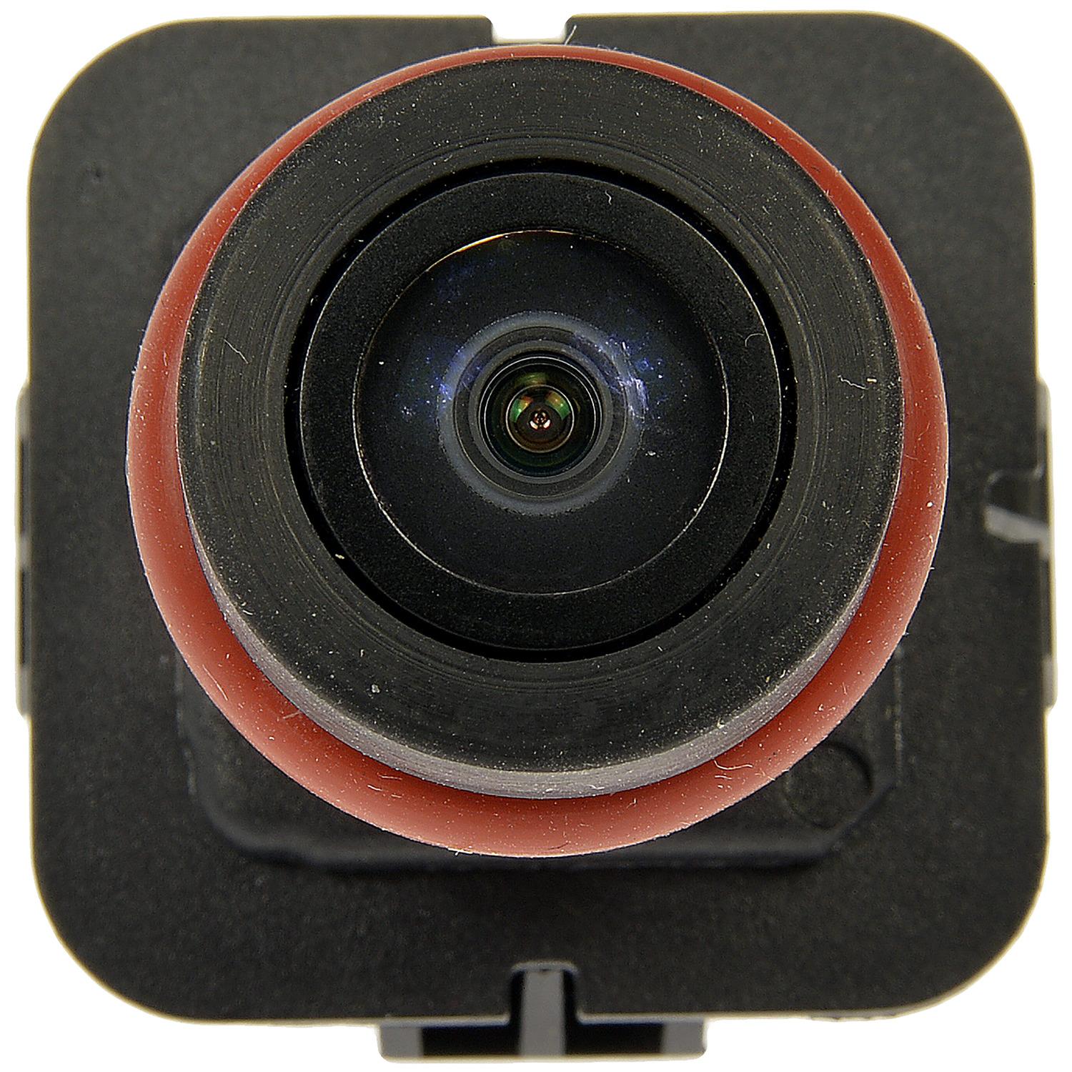 Dorman 592224 - Park Assist Camera Dorman 592224 Park Assist Camera product image 1 of 4