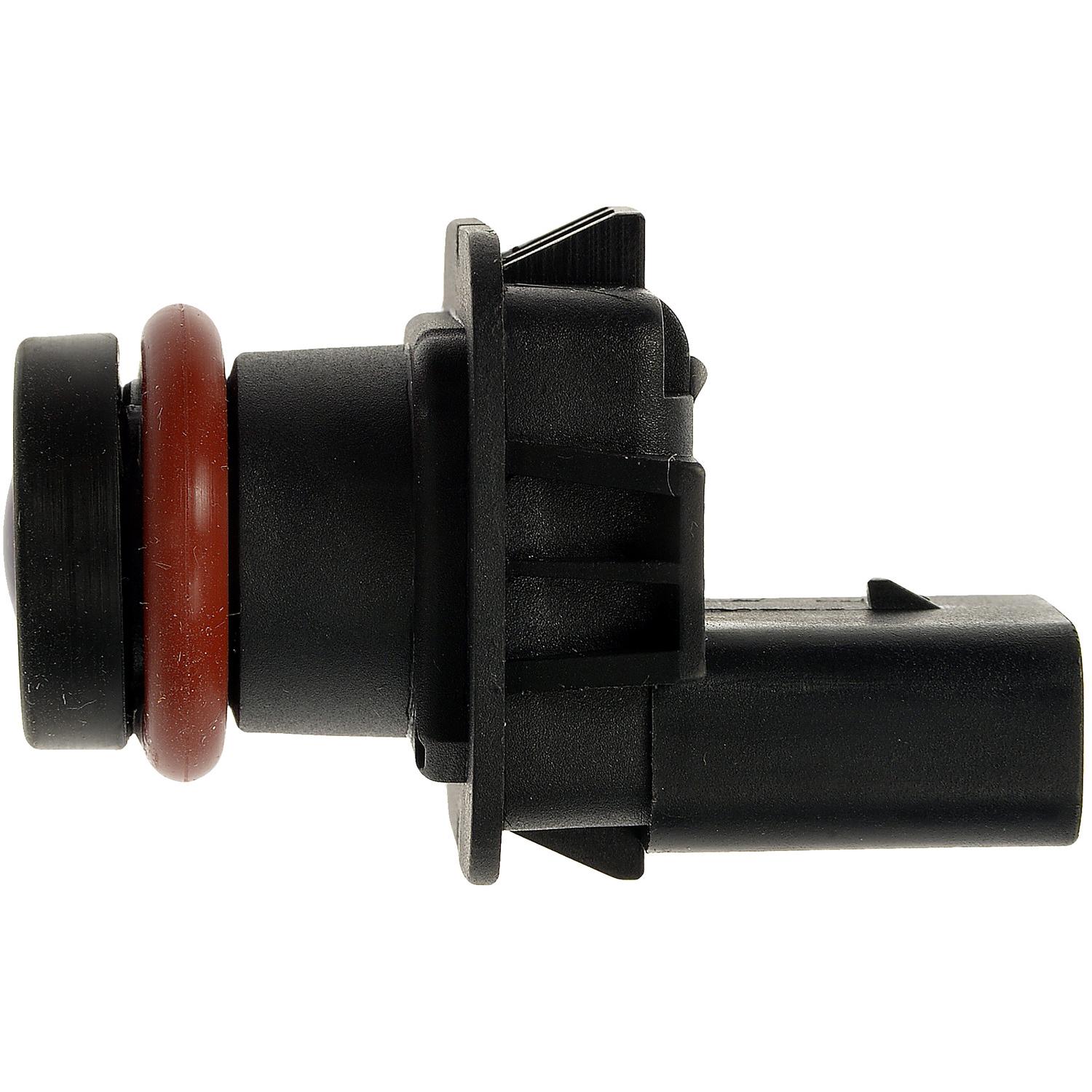 Dorman 592224 - Park Assist Camera Dorman 592224 Park Assist Camera product image 3 of 4