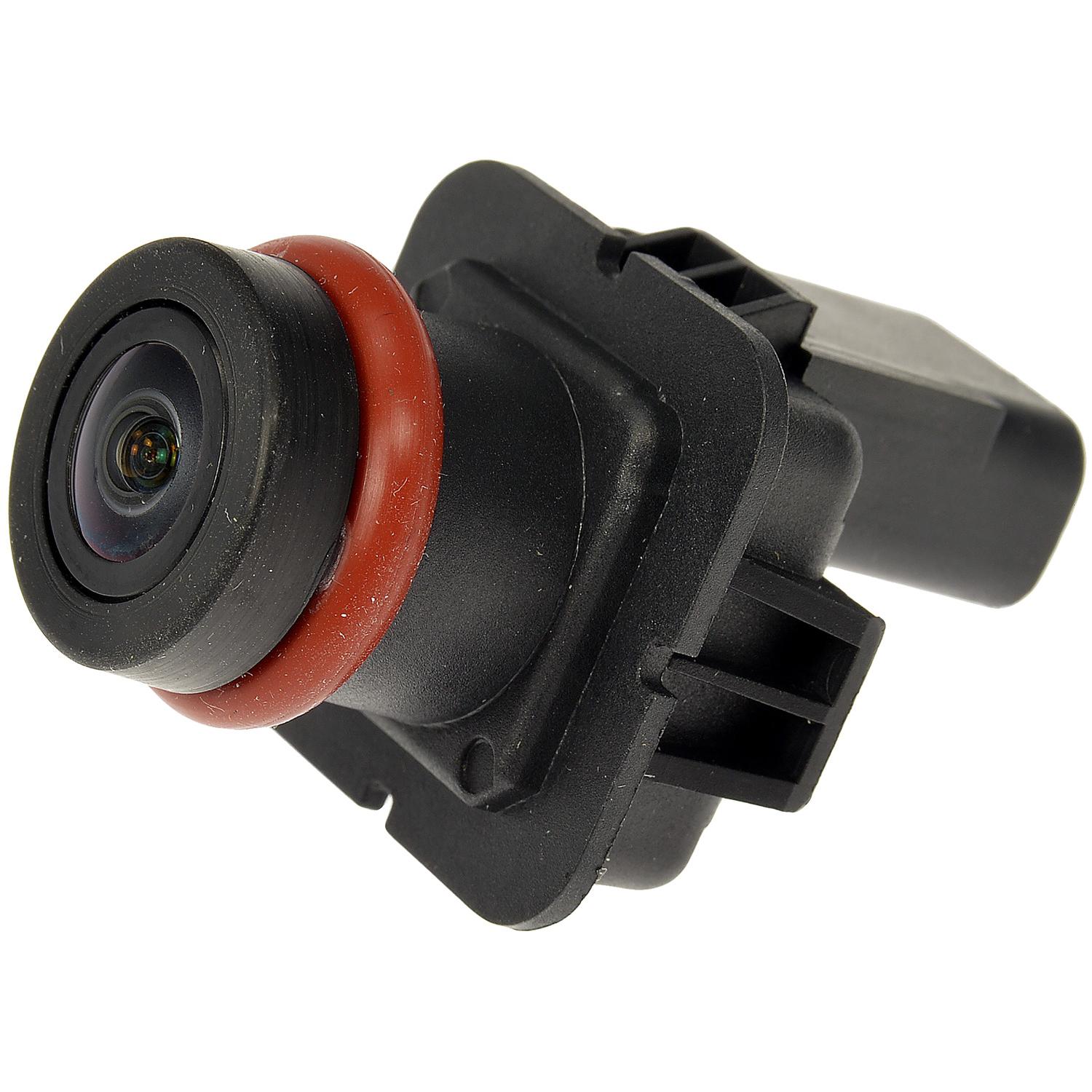 Dorman 592224 - Park Assist Camera Dorman 592224 Park Assist Camera product image 4 of 4