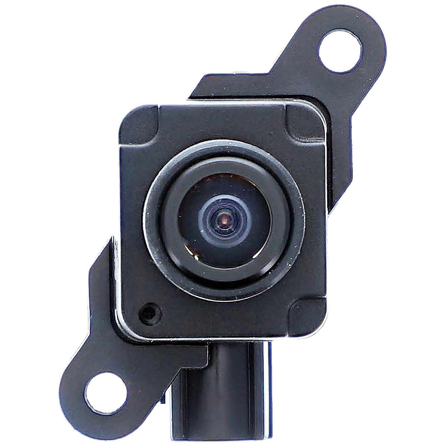 Dorman 592262 - Park Assist Camera Dorman 592262 Park Assist Camera product image 1 of 4