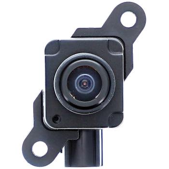 2016 Dodge Durango Park Assist Camera Rear Dorman 592262 image 1 of 4