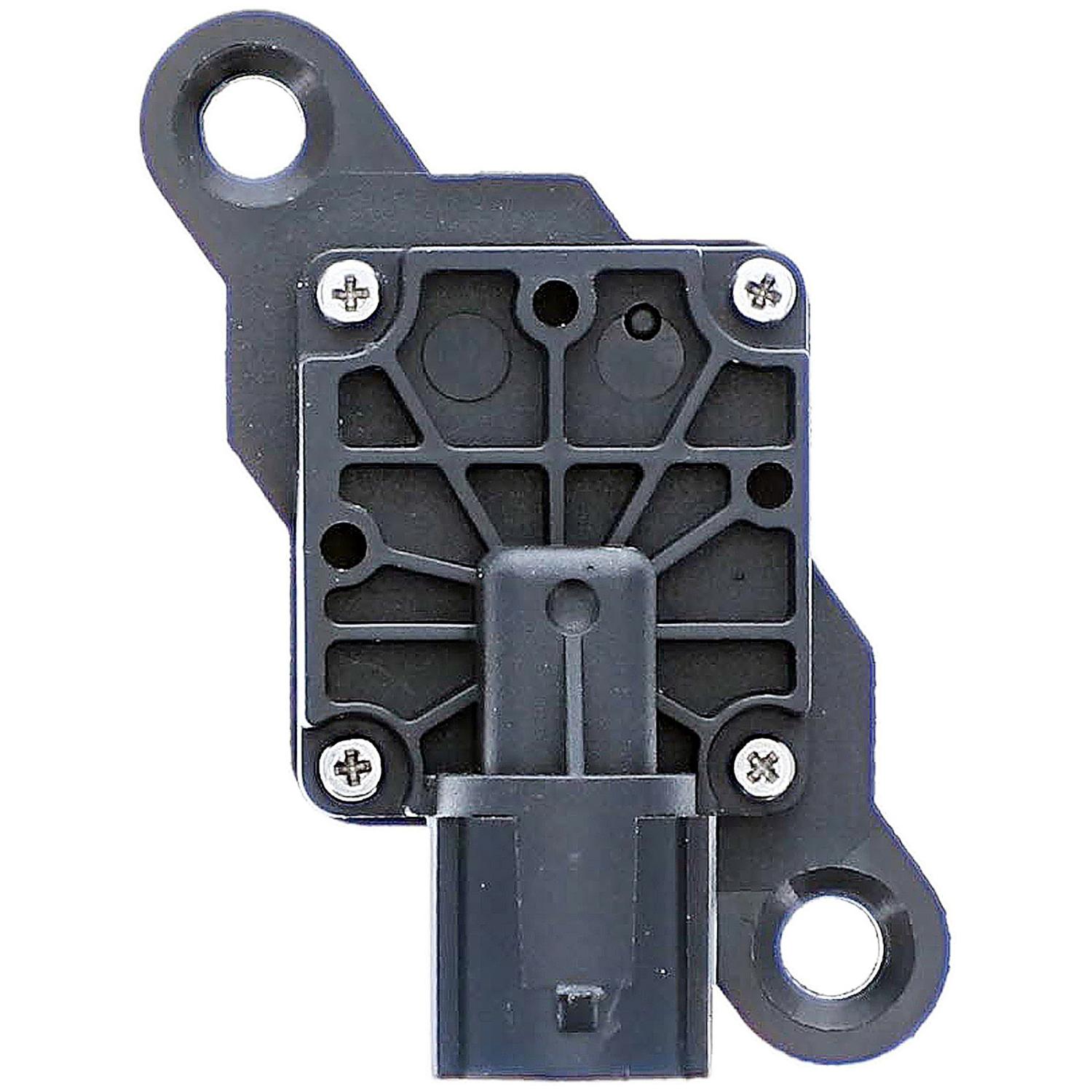 Dorman 592262 - Park Assist Camera Dorman 592262 Park Assist Camera product image 2 of 4