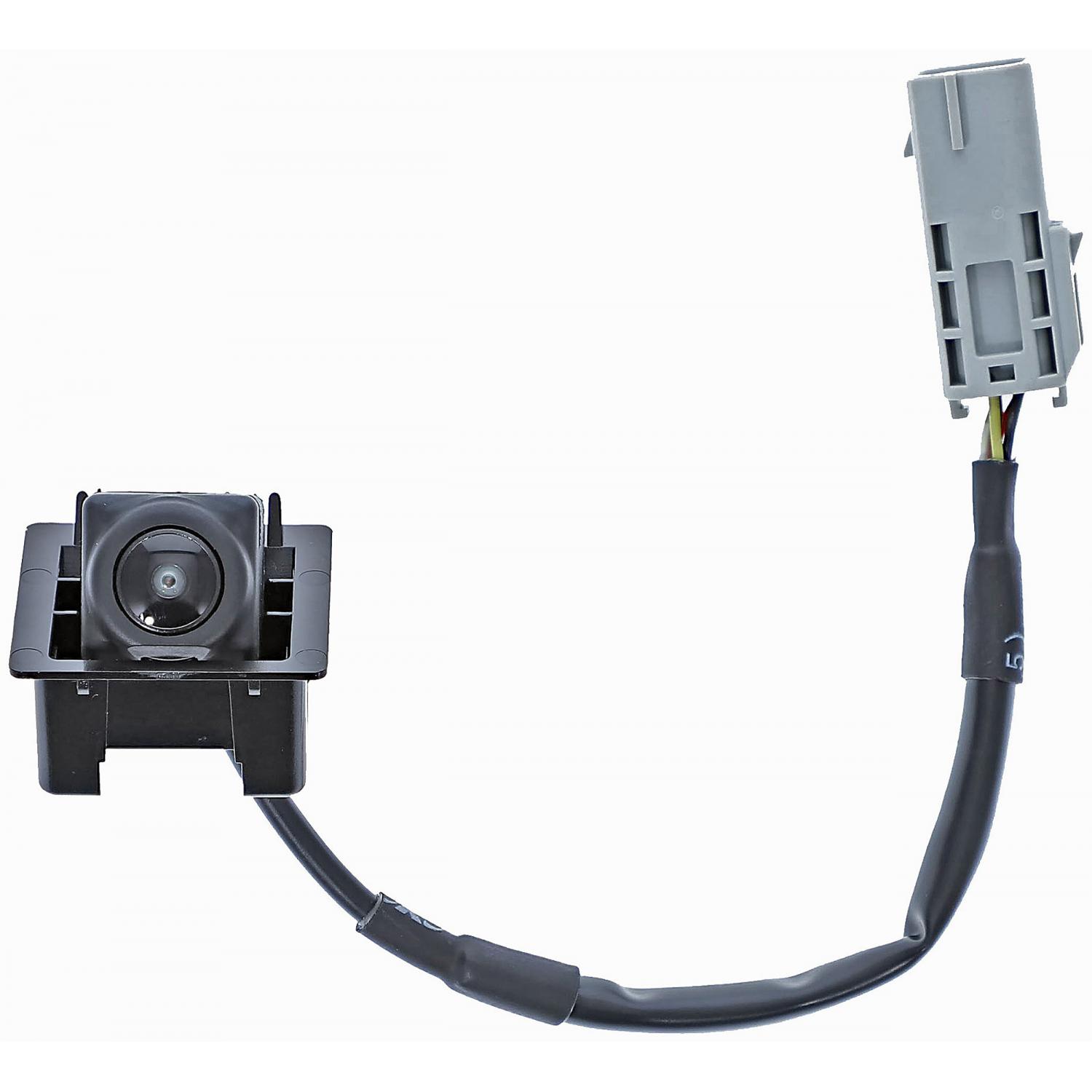 Dorman 592284 - Park Assist Camera Dorman 592284 Park Assist Camera product image 1 of 4