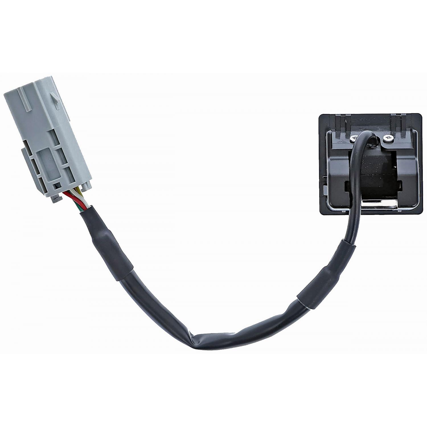 Dorman 592284 - Park Assist Camera Dorman 592284 Park Assist Camera product image 2 of 4