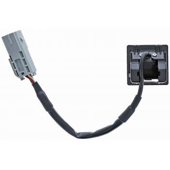 2012 Cadillac SRX Park Assist Camera Rear Dorman 592284 image 2 of 4